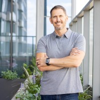 Zack Ward Email & Phone Number