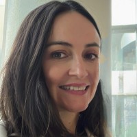 Rovagnati North America Employee Giulia Angoscini's profile photo