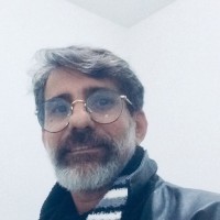 Romulo Cesar Cunha Lima Email