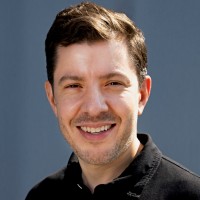 Novus Foods Employee Matt Paolucci's profile photo