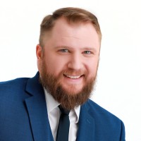 Dominic Erbacci Email & Phone Number