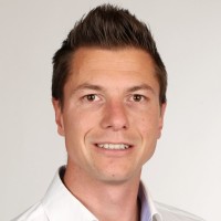 Autcomp AG Employee Patrick Grünenfelder's profile photo