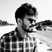 MFine Employee Sumit Tanwar's profile photo