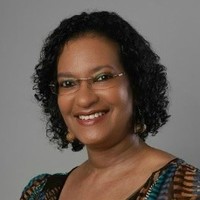 University Lab School Lsu Employee Cathy Samuel's profile photo