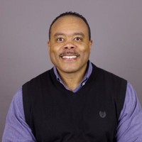 Embraer Employee Anthony Hendricks's profile photo
