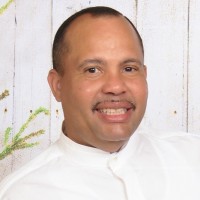 Fresco Foods, Inc. Employee Alfred MacKie's profile photo