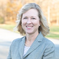 Thresa Hardy
