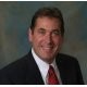 Iron Valley Real Estate Employee Neal Cohen's profile photo