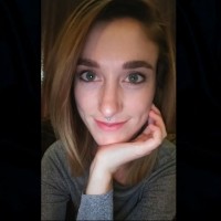 Diana Sharp Email & Phone Number