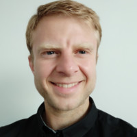 Martin Petkov Email