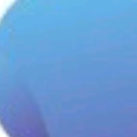 Cretorial Employee Krish Khanna's profile photo