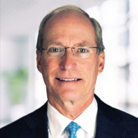 The George Washington University Employee Steven Boyce's profile photo