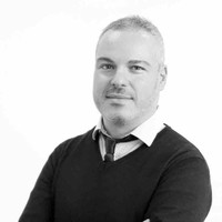 Bentley Systems Employee Antonio Chamorro's profile photo