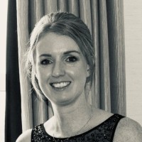 Back Office Support Services Employee Kelly Halman's profile photo