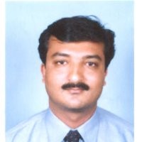 Shailesh Modi Email & Phone Number