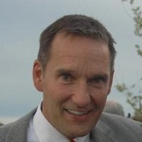 Accenture Employee John Bal's profile photo