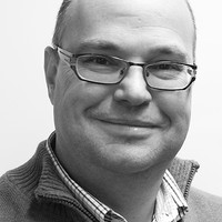 BBC Bouwmanagement B.V. Employee Johan. Boer's profile photo