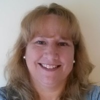 Diane Wallace Email & Phone Number