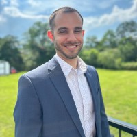 Daniel Vincent Email & Phone Number