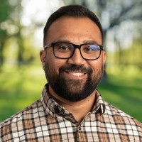 Christian J. Murillo Email & Phone Number