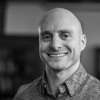 Sean Piper Email & Phone Number