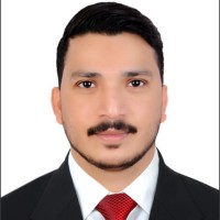 Enhance Group Employee Irshadali mc's profile photo