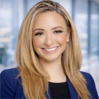 Metropolitan Warehouse & Delivery Corp. Employee Whitney Drane's profile photo