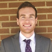Jared Phillips Email & Phone Number