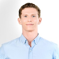 eSkill Employee Stefan Nadelman's profile photo