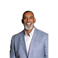 C2 Realty Group Employee Don Mitchell's profile photo