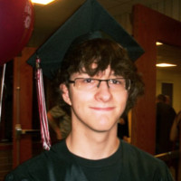 WOW Logistics Employee Dylan Williquette's profile photo