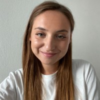 Google Ads (Google Partner) Employee Jeanne Pittion's profile photo