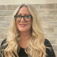 Motive Companies Employee Melissa Kelly's profile photo