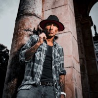 Raymond Eddy Email & Phone Number