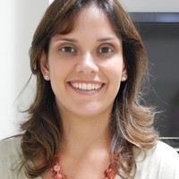 Green Coco Employee Letícia Pinto's profile photo