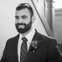 Jack Mulone Email & Phone Number