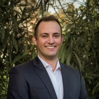 Sean O'Gorman Email & Phone Number