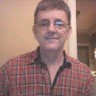 John Alsup Email