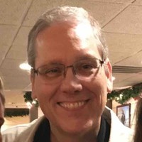 Lowe's Companies, Inc. Employee Ralph Gordon's profile photo