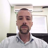 Alexandre Pavan Email