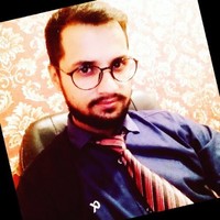Tattva Wellness Employee Naveen Kaushik's profile photo