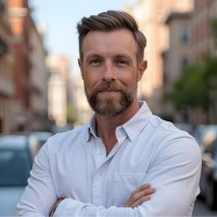 LVT (LiveView Technologies) Employee Nathan Walker's profile photo