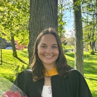 Hayley Osborne Email