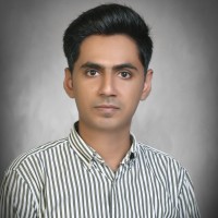 Dongguan BaoBao Technology Co., Ltd Employee Ali Muhammad's profile photo