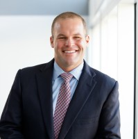 Tech24 Employee Mark Grist's profile photo