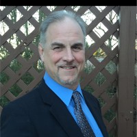 Kevin Soltysiak Email & Phone Number