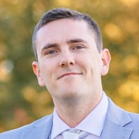 Josh Meadows Email & Phone Number