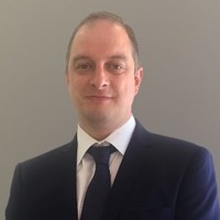 Juan Cañadas García Email