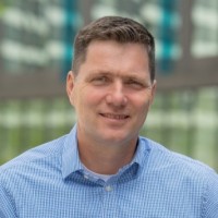 VLTAVA LABE MEDIA a.s. Employee Petr Marek's profile photo