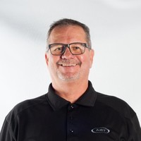 David Fearn Email & Phone Number